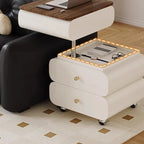 Woman Dressing Table with Glass Plate How Much Is Black Dresser Drawer Makeup Vanity Cheap Bedrooms Wardrobes Bedroom Hairstyle