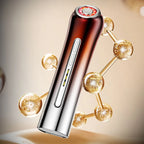 RF Booster Facial radiofrequency Microcurrent Skin Rejuvenation EMS Microcurrent EMS Age-R Booster Anti Wrinkle belleza beauty