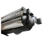 1Set Shaver Cutter And Foil Screen for Panasonic   ES-CLT7 ES-ASL1 ES-SL10 ES-SL21 SL33 SL41 SL83 ST21 ST23 ST25 ST27 ST29 ST37