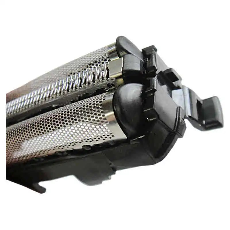 1Set Shaver Cutter And Foil Screen for Panasonic   ES-CLT7 ES-ASL1 ES-SL10 ES-SL21 SL33 SL41 SL83 ST21 ST23 ST25 ST27 ST29 ST37