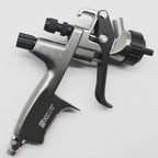 1.3/1.4mm Nozzle Spray Guns Car Repair Paint Spray Gun for Painting Car Aerografo Paint Sprayer Airbrush Air Spray Gun