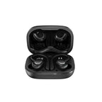 Xiaomi TWS Ear Hook Headphones HiFi Stereo Waterproof Wireless Earphones with LED Display And Long Standby Touch Control Earbuds