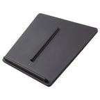 For tesla model 3 17-20 Carbon Fiber ABS Fast Wireless Phone Charger Dual USB Ports Center Console Fast Charging Pad