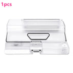 2-in-1 water tank dust box For XiaoMi Mijia G1 MJSTG1 Robot Vacuum Cleaner