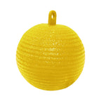 Queen Bee Rearing Mating Beehive Beekeeping Tools Bee Hive Foam Beekeeping Box King Beehive Garden Bee Keeping Bee Supplies