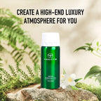 NAMSTE Electric Aromatic Hotel Essential Oil Sale Pure Plant Diffuser Essential Oils Oasis Fragrant Device Home Air Freshener