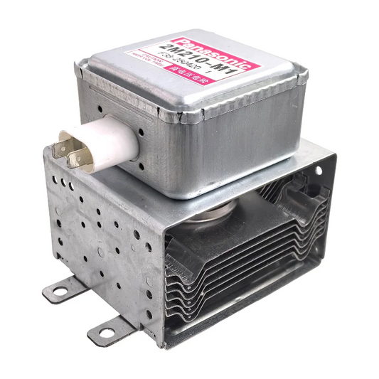 new for panasonic Microwave Oven Magnetron 2M210-M1 Microwave Oven Parts