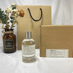 Perfumes beauty health Makeup perfume Floral Women's fragrances Female perfume Another Santal Rose 31 33 13 EDP
