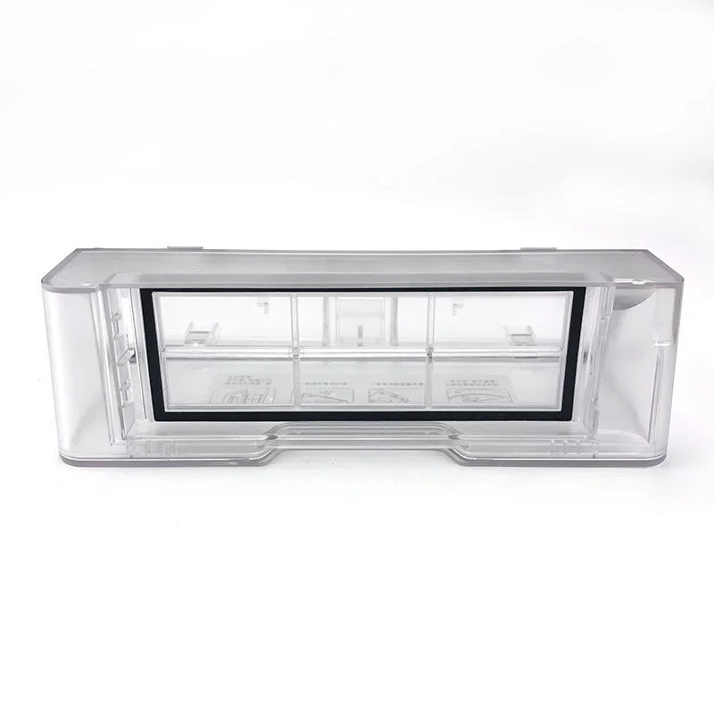 dust box  For xiaomi mijia mop p stytj02ym 3C 2S S10 B106CN  robot Vacuum Cleaner