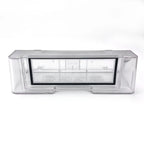 dust box  For xiaomi mijia mop p stytj02ym 3C 2S S10 B106CN  robot Vacuum Cleaner