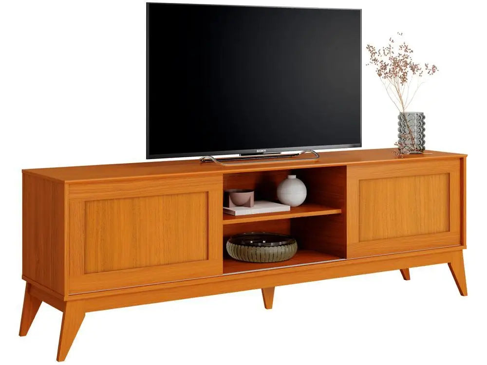 TV Rack up to 65 "2 Doors EDN King Furniture
