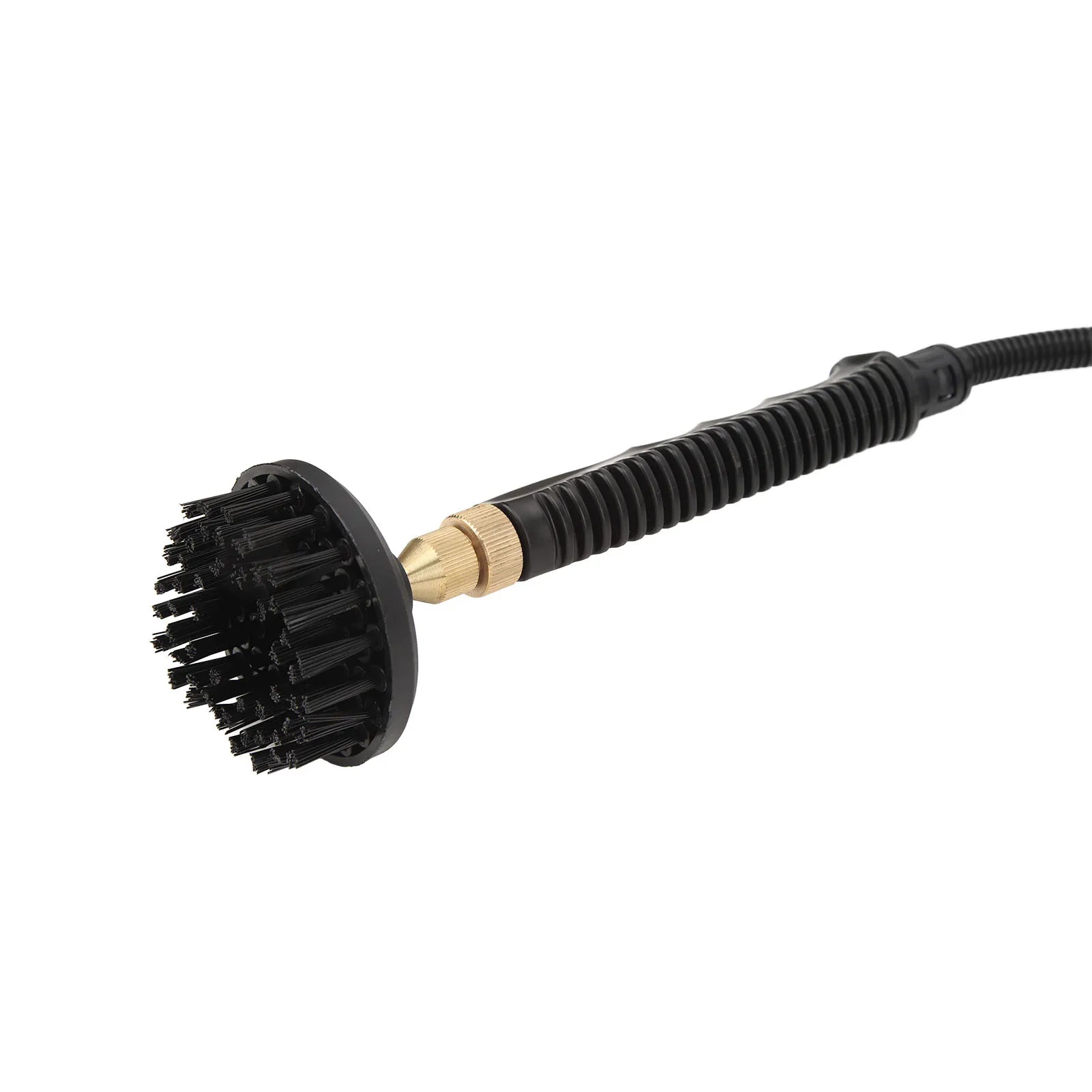 High Temperature High Pressure Steam Cleaner Air Conditioner Kitchen Grease Cleaner High Temperature Steam Cleaner Steam Cleaner