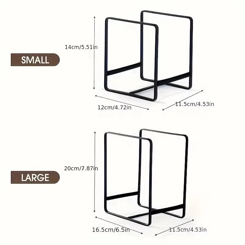 kitchen cabinet plate storage countertop dish rack drawer dinner plate partition drain rack layered storage rack