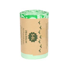 Biodegradable Trash Garbage Bags Household Compostable Garbage Bags Kitchen Garbage  BagsEnvironmentally Friendly  Trash Bags