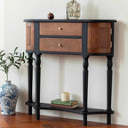 Knobs Dining Cabinets Living Room Luxury Display Tables Storage Cabinets Vintage Drawers Muebles Para Hogar Home Furnitures