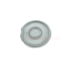 Original Dreame V10 Pro Handheld Wireless Vacuum Cleaner Accessories Dust Cup，Bottom Cover，Multi Cone