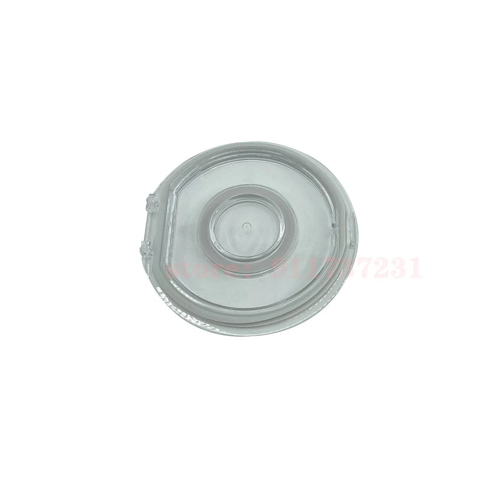 Original Dreame V10 Pro Handheld Wireless Vacuum Cleaner Accessories Dust Cup，Bottom Cover，Multi Cone
