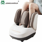 Electric Calf & Foot Massager