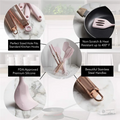 KYCOR-Silicone Cooking Utensils Kitchen Utensil Set Silicone Kitchen Utensils Cooking Utensils For Nonstick Cookware