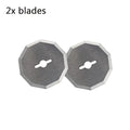 4.2V Electric scissors For Fabric Cutting Cloth Cutter Machine Lithium Fabric Leather Carpet Sewing Scissors Home Hand tools