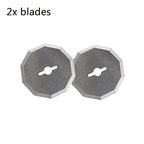 4.2V Electric scissors For Fabric Cutting Cloth Cutter Machine Lithium Fabric Leather Carpet Sewing Scissors Home Hand tools