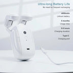 Wifi 3 in 1 Smart Curtain Motor Opener Aluminum Motorized Curtain System Automatic Electric Curtain Track
