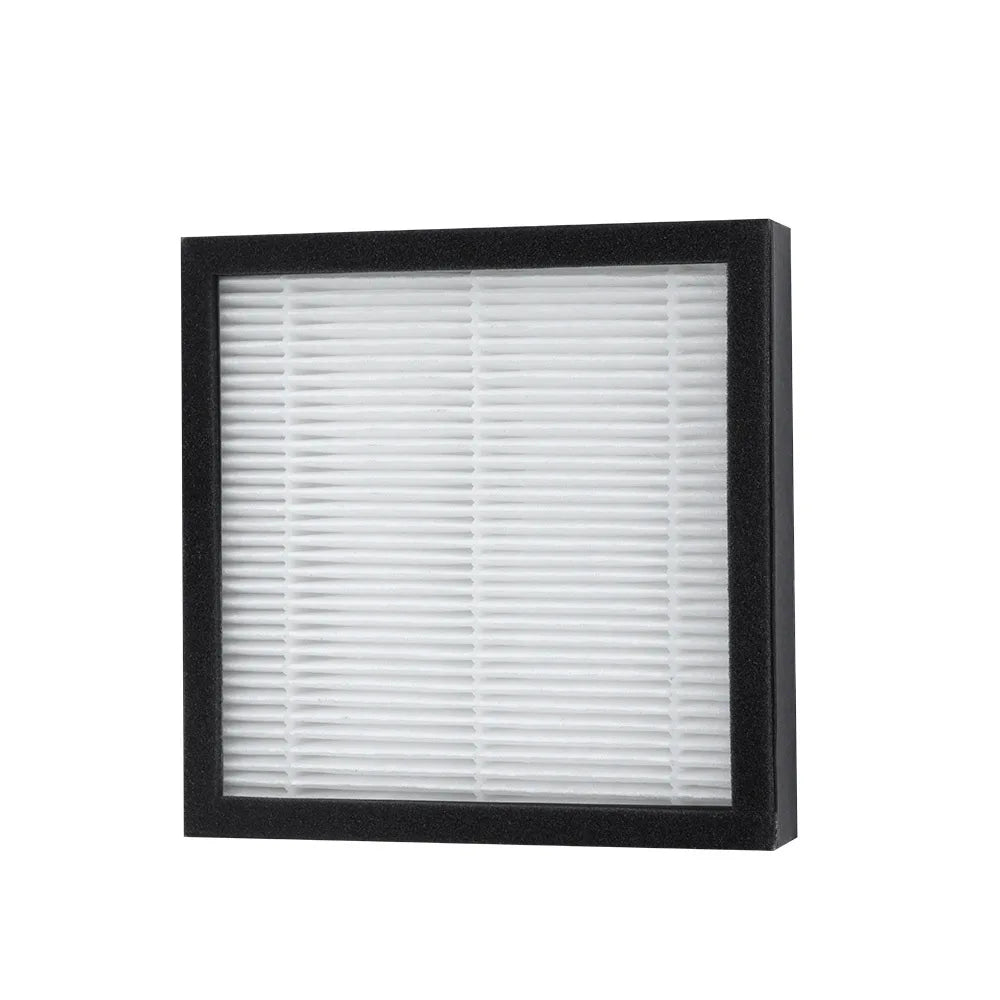 ReplacemEnt Air Purifier Filter for Dehumidifier Q7 Hepa Filter 160*154*30MM Custom Made Air Clean