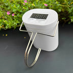 Automatic Plant Flower Watering Pump 2/8/16 Heads Pump Timer System Kit Indoor Plant Watering Device Garden Self-Watering Tool