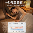 Ice silk mat summer rattan mat summer bed hat style mat sheets dual-use washable straw mat baby bamboo mat