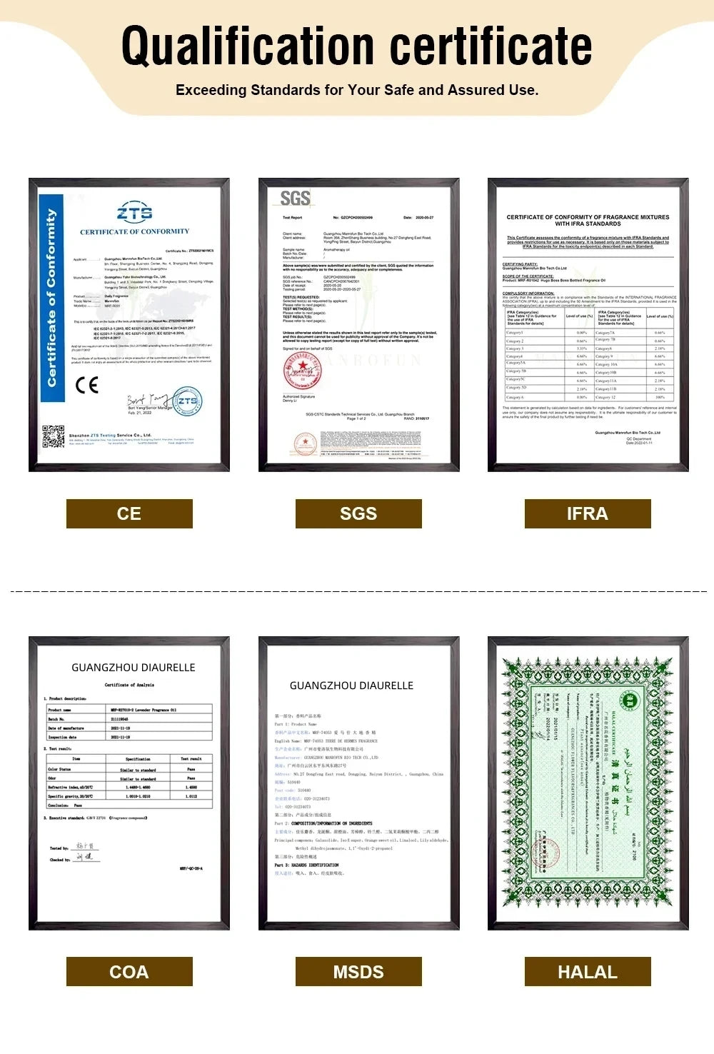 100ML Aroma Hotel Essential Oil Perfume Pure aroma Fragrance Oil For Making Perfume Aromatherapy Smell Home Air Freshener