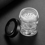 Cigar Humidifier Crystal Gel Small Humidification Constant Tobacco Moisturizing Pot Cigar Humidifier Cigar Accessory CLL-2023IB