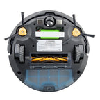 14.4V 2600mAh Replacement Battery for Conga Excellent 990 1090 1790 Deebot N79S N79 DN622 Robovac 11 11S 11S Max, 30, 30C, G30
