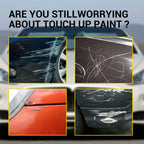 Homonth Scratch Paste Car Paint Scratch Repair Care Paint Maintenance Refurbished Clean And Brightening Scratch Repair Paste