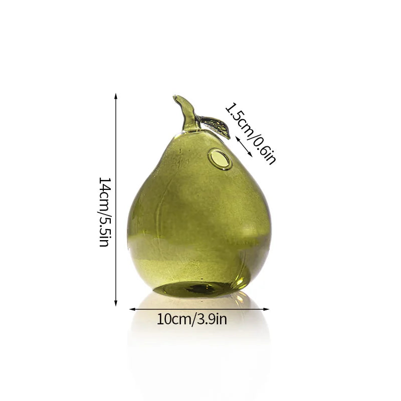 Retro Glass Vase Flower Vase Decoration Home Decoration Flower Bottle Vase for Flowers Wedding Table Decor Home Desktop Decor