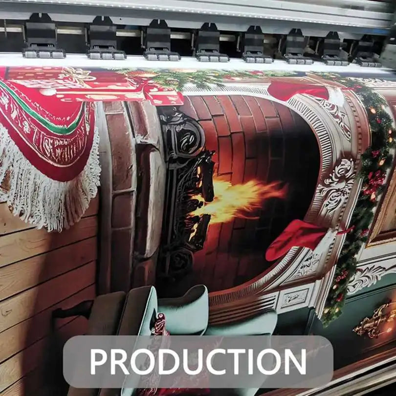 MOON.QG Baby Shower Boy Birthday Party Universe Cockpit Backgrounds for Photographs Spaceship Backdrop Photo Studio Photozone