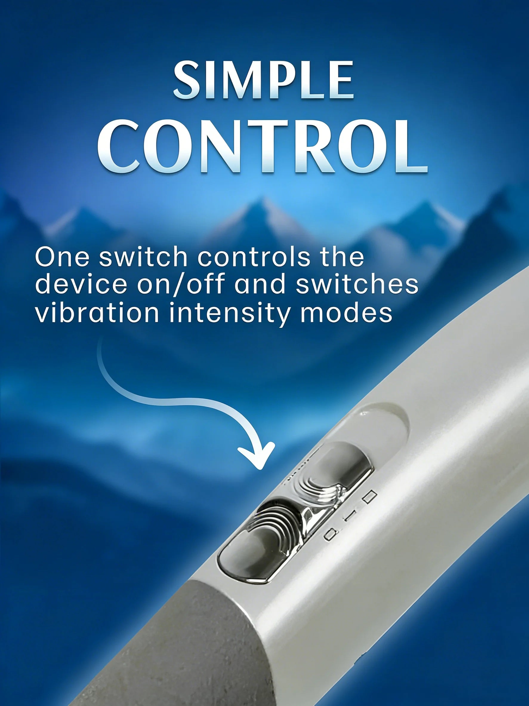 Electric massager with infrared lamp, suitable for neck, shoulder, joint and full-body massage