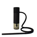 Portable Arabic Cup Hookah Car Shisha Set Indoor Outdoor with Protective Cover Small Narguile Chicha Soft Touch Hookah Gift New