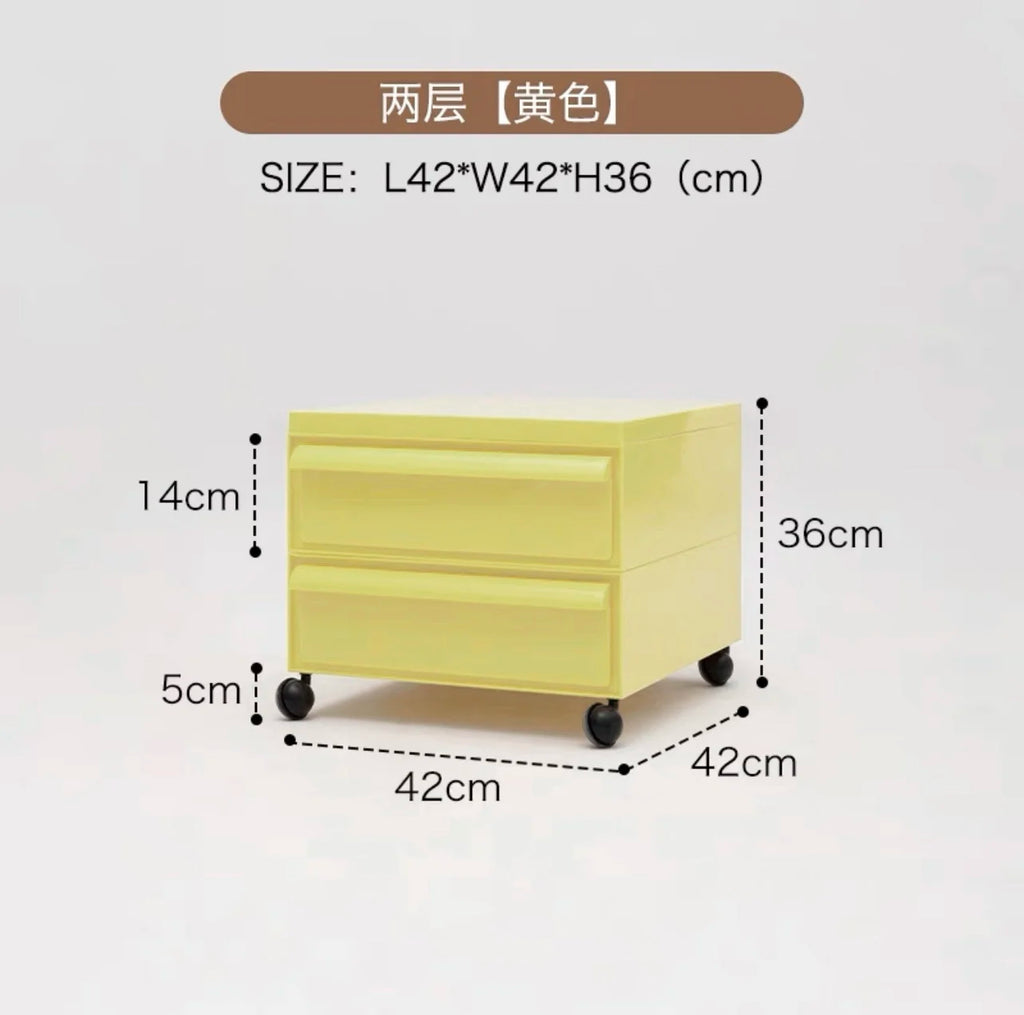 Green Bookcases Magazine Organizer Designer Children Display Living Room Salon Bookshelf Makeup Estanteria Furniture Hallway
