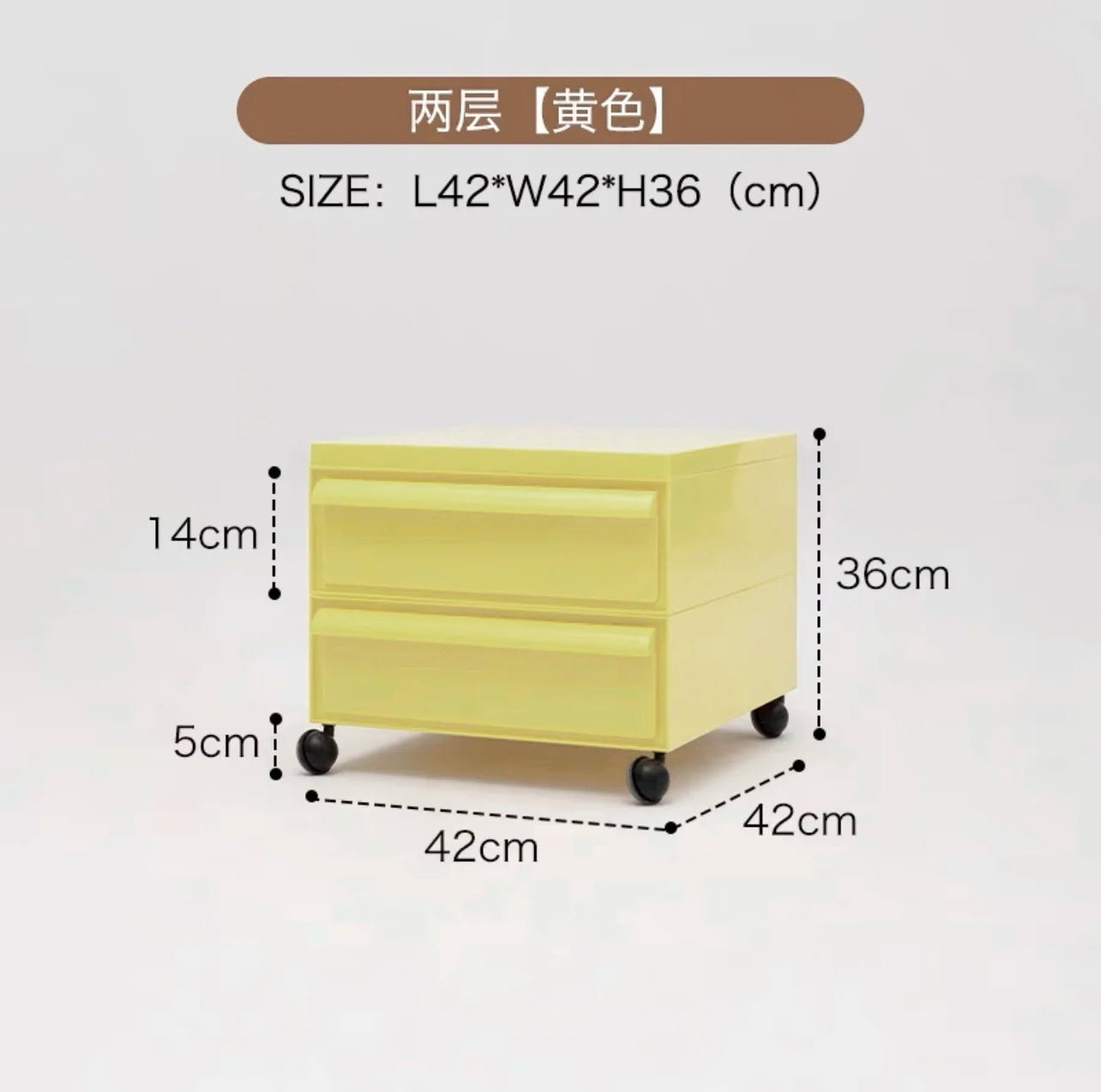 Green Bookcases Magazine Organizer Designer Children Display Living Room Salon Bookshelf Makeup Estanteria Furniture Hallway