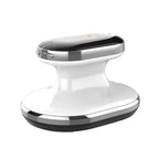 4-in-1 Cellulite Massager & Body Sculpting Machine - Cordless Electric Slimming Massage for Body | AlluCanFind