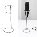 Kitchen Electric Milk Frother Stand Egg Milk Mixer Rack Egg Beater Holder Rest Kitchen Handheld Eggbeater Support Kitchen Tools