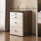 Mini Nail Vanity Table Small Storage Makeup Chair Desk Dressing Table Women Bedside Girl Tall Mesa De Maquillaje Home Furniture