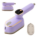 Small Hand Holding Ironing Machine Iron Machine Household Steam Portab