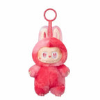New Highquality Bubble Matlab Cloth Third Generation Blind Box Heartbeat Series Ver.3 Macaron Guess Series Vinyl PlushToy Trendy