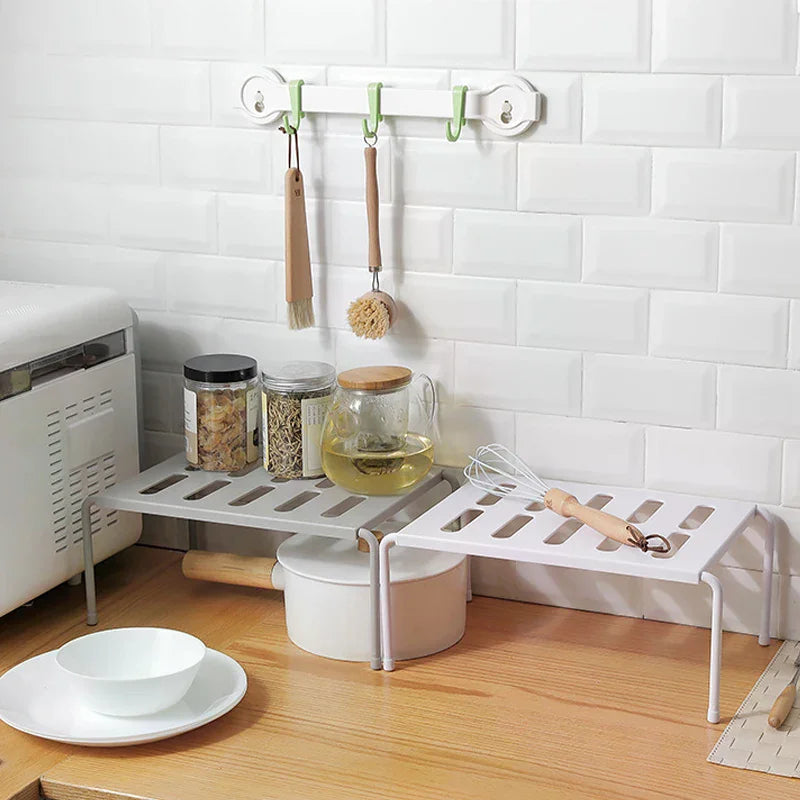 Kitchen Storage Racks Cabinets Dish Racks Kitchen Utensil And Condiment Racks Spice Racks Storage Racks