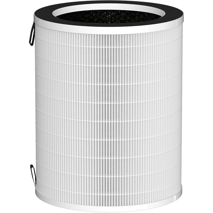 For Replacement Activated Carbon Filter Afloia Max/Mage/Mage Pro Filter for Afloia Air Purifier Filter Max/Mage/Mage Pro