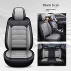 Universal Car Seat Cover for OPEL All Car Models Astra K insignia Zafira Antara Grandland x CORSA Vectra B Mokka Car Accessories
