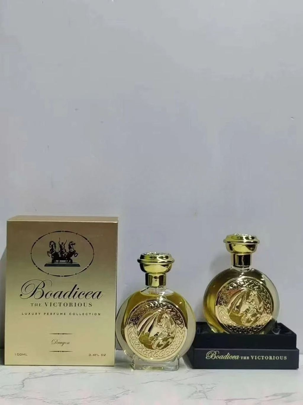 Romantic Perfume Best-Selling Sandalwood Flower Oud Temptation Scent Perfume Men Woody Best-Seller Cologne For Men