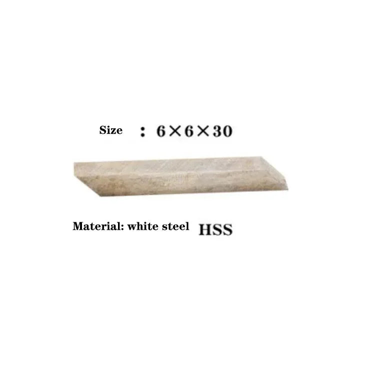 Milling Machine Boring Device 16 Handles Drilling Machine Boring Tool Holder 20 Boring Bar  Blade 25 Adjustable Bor Tool Bar
