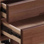 Dresser Table for Clothes Saint Vanity Makeup Stand with Mirror and Chair Furniture Comfortable with Drawers Banity Wardrobe